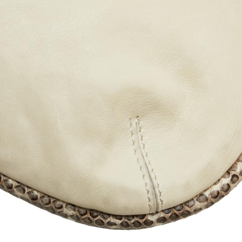 Jimmy Choo Shoulder Bag