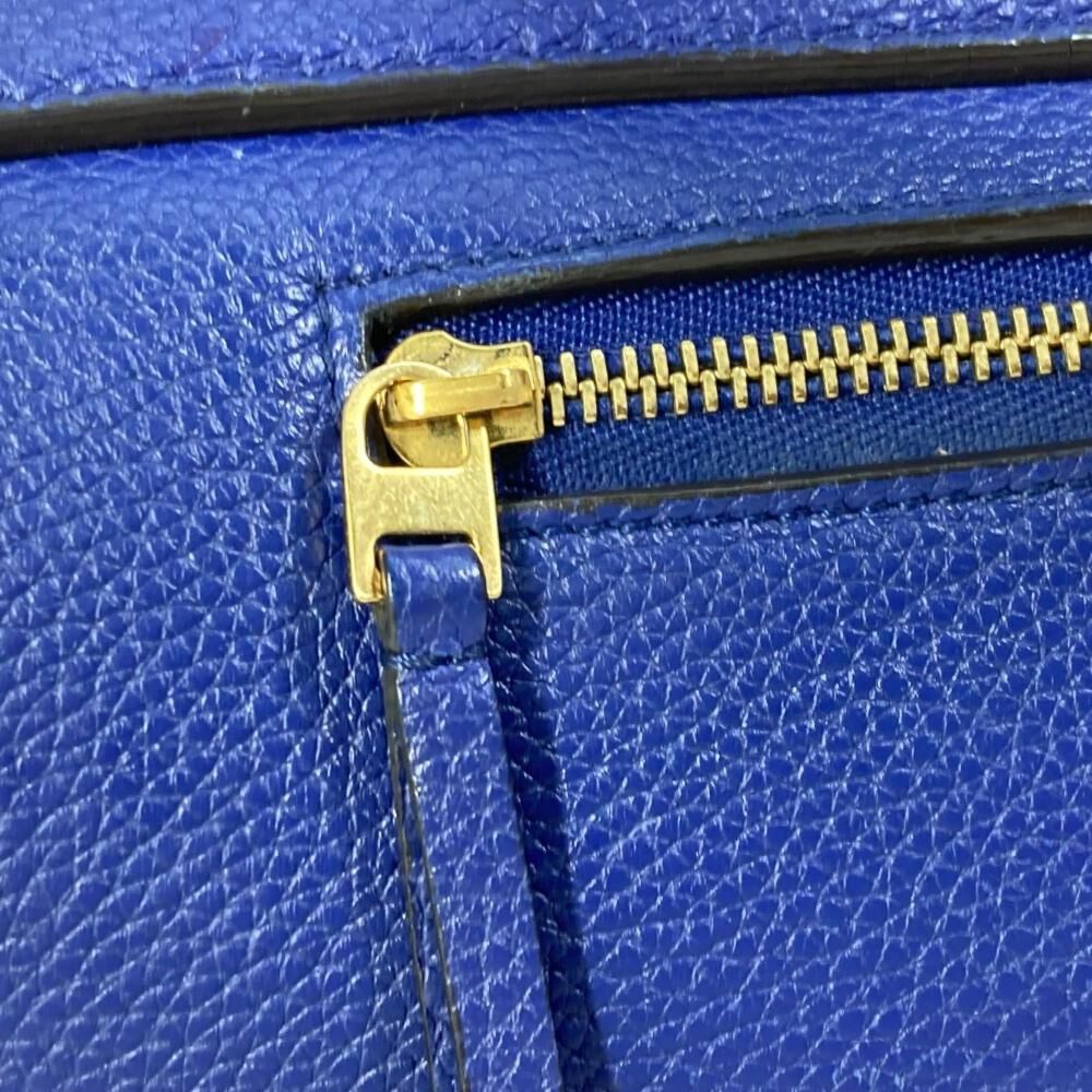 Celine Handbag