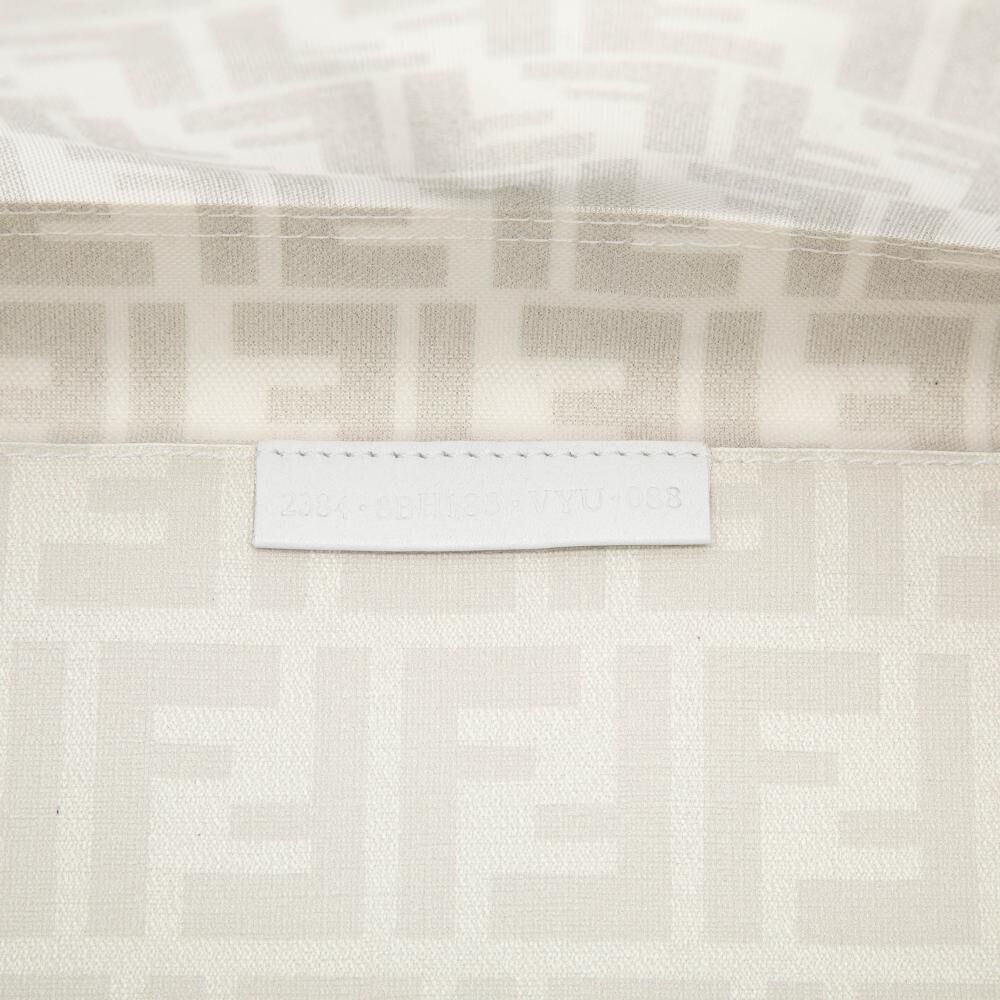 Fendi Tote