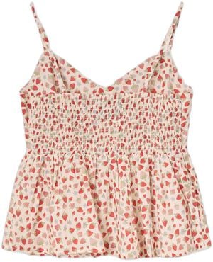 Olivia Top