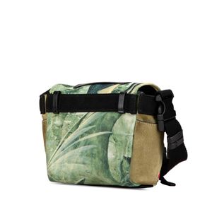 Valentino Shoulder Bag