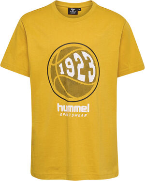 Leo T-shirt