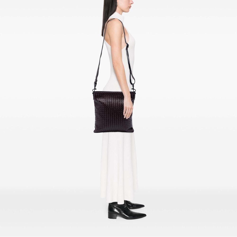 Bottega Veneta Crossbody Bag