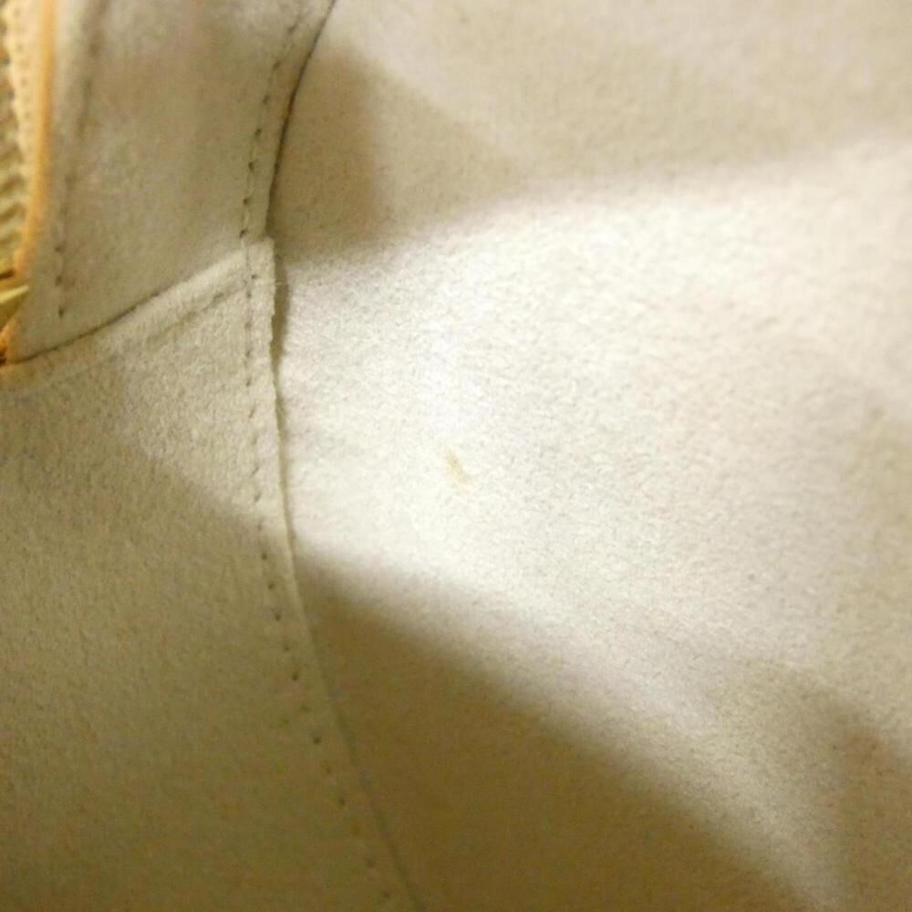 Louis Vuitton Boite Chapeau