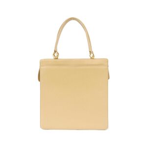 Chanel Handbag