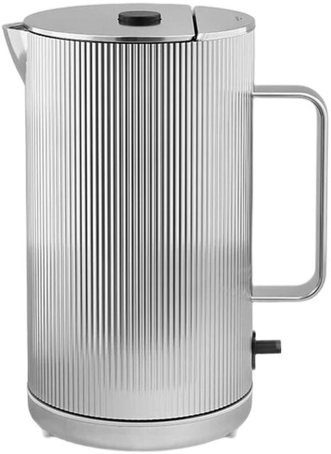 Bernadotte Electric kettle