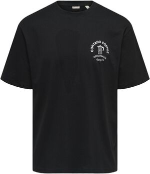 ONSNATHAN RLX SS TEE NOOS