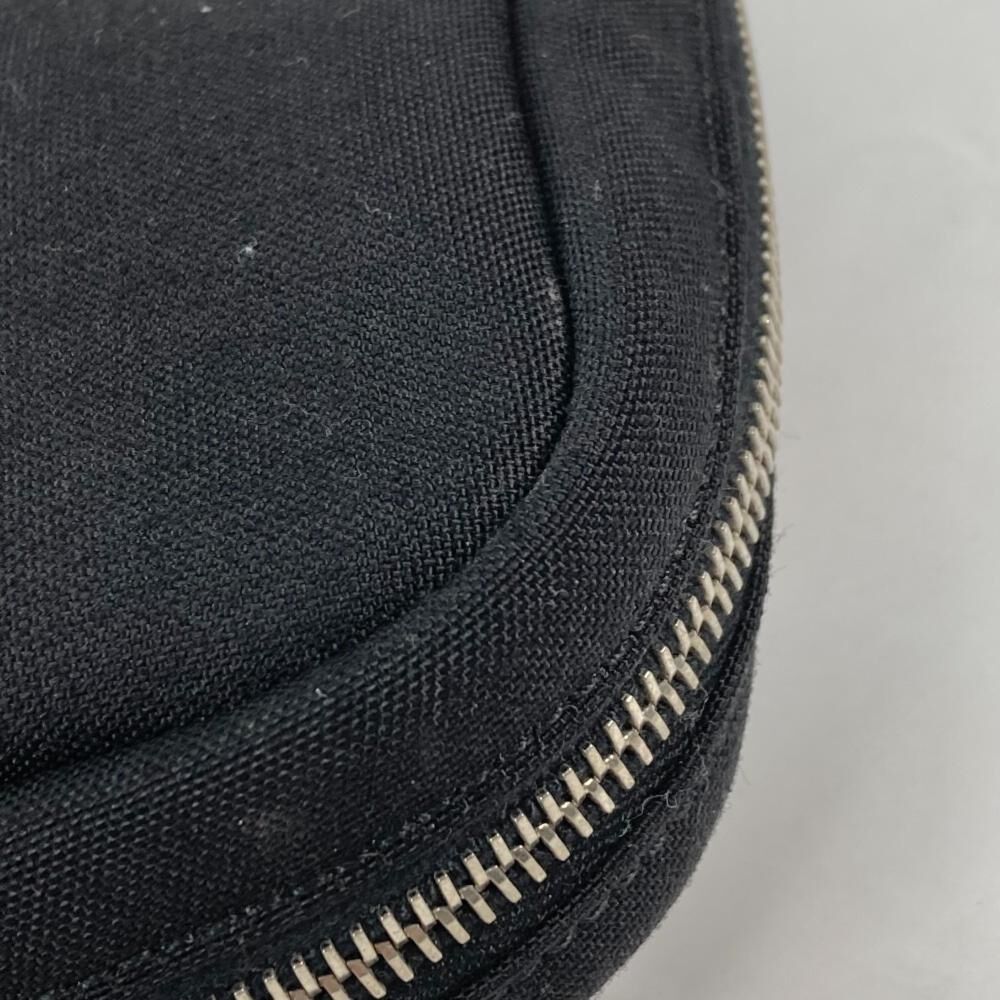 Yves Saint Laurent Crossbody Bag