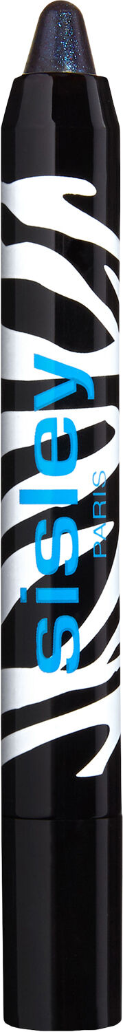 &Oslash;jenskygge stick