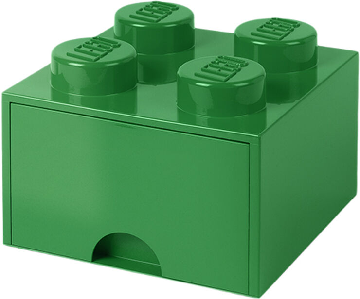 LEGO Brick Drawer 4