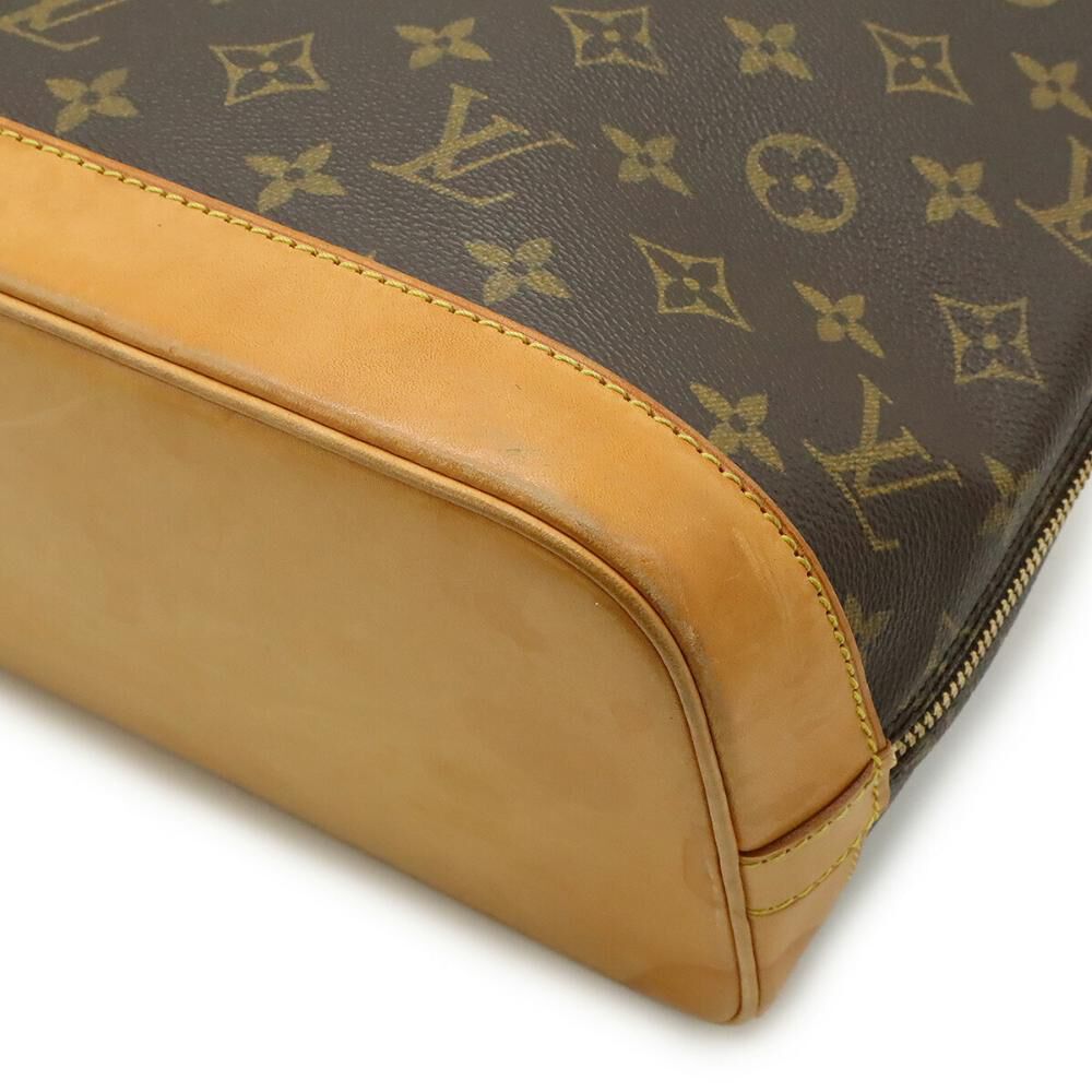 Louis Vuitton Alma