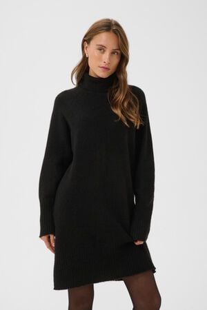 KAerin Dress