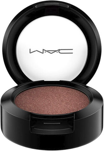SINGLE EYESHADOW - VELUXE PEARL