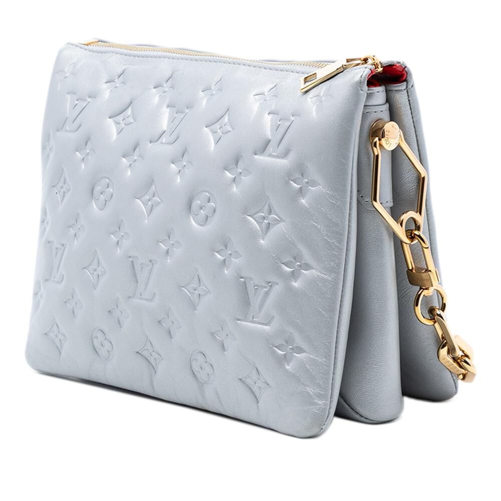 Louis Vuitton Coussin