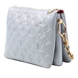 Louis Vuitton Coussin
