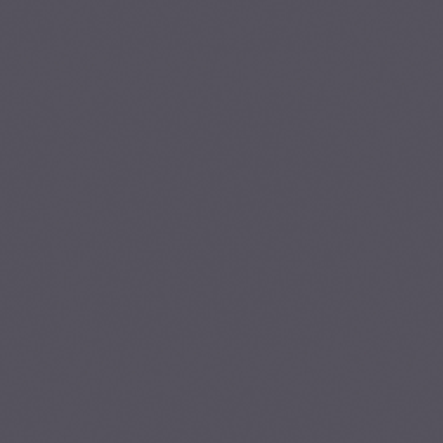 Diorshow Stylo Waterproof Eyeliner - 24H Wear - Intense Color