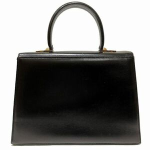 Salvatore Ferragamo Handbag