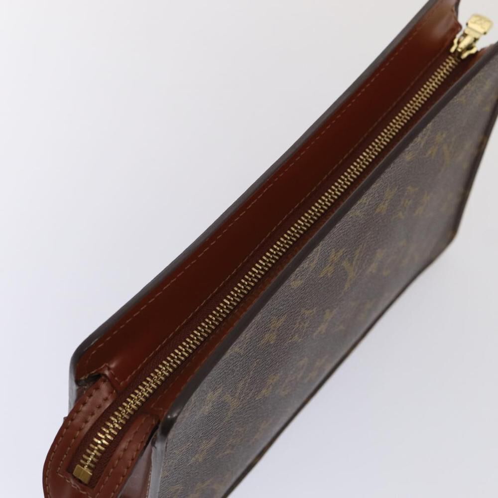 Louis Vuitton Pochette Homme