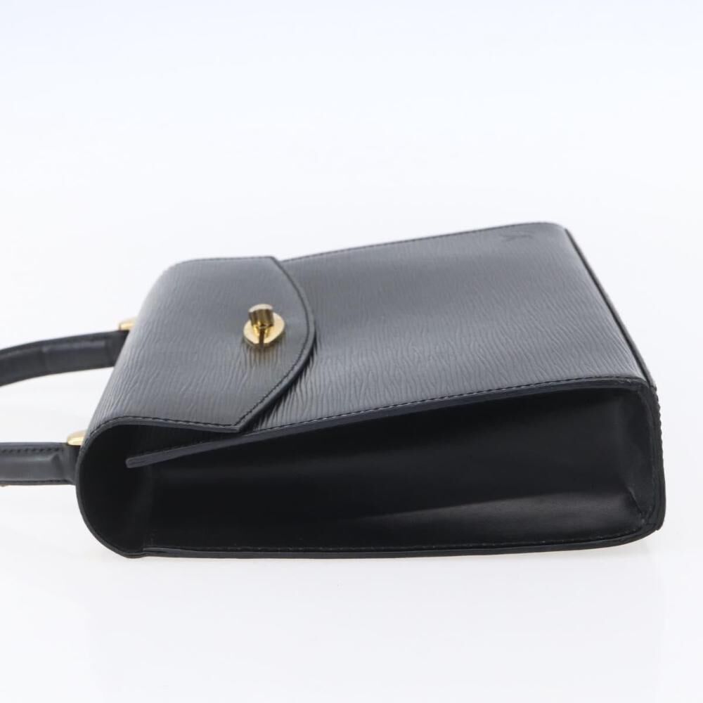 Louis Vuitton Malesherbes