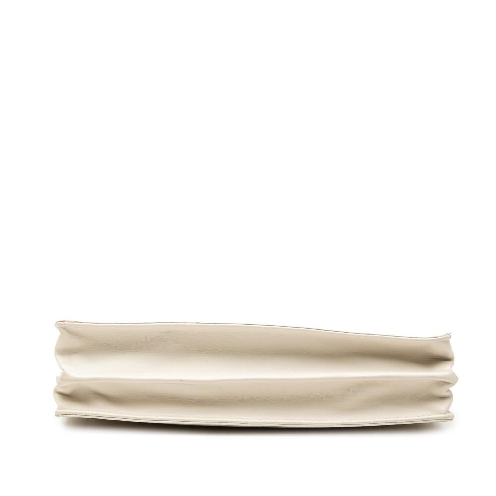 Balenciaga Crossbody Bag