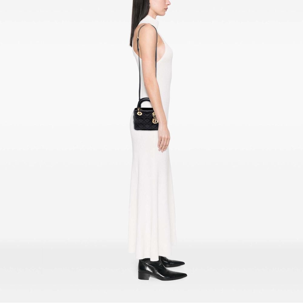 Dior Lady Dior