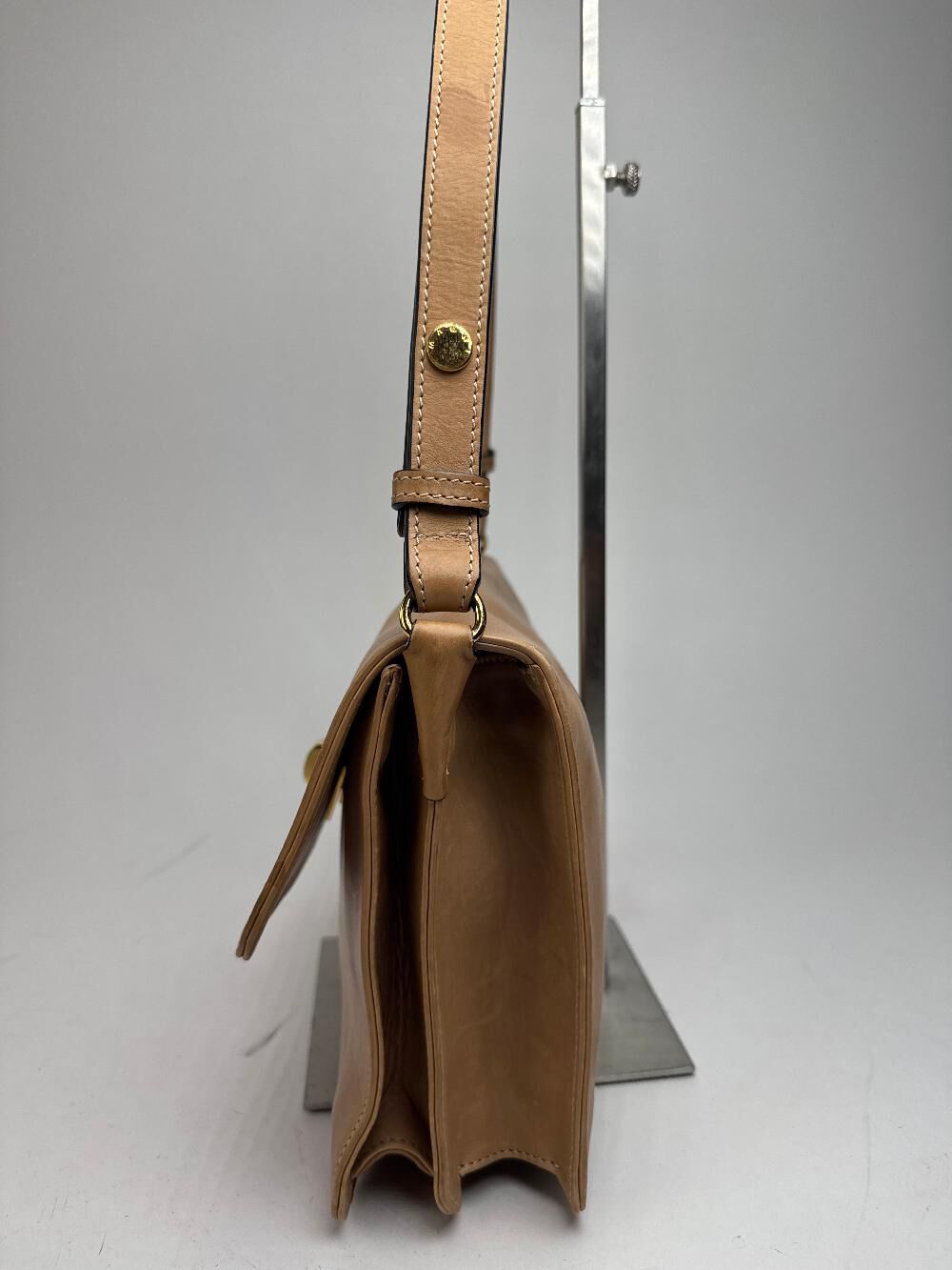 Marni Shoulder Bag