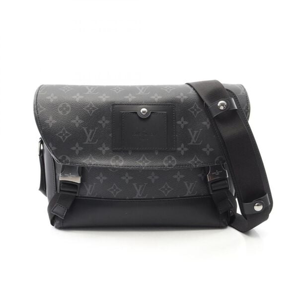 Louis Vuitton Messenger