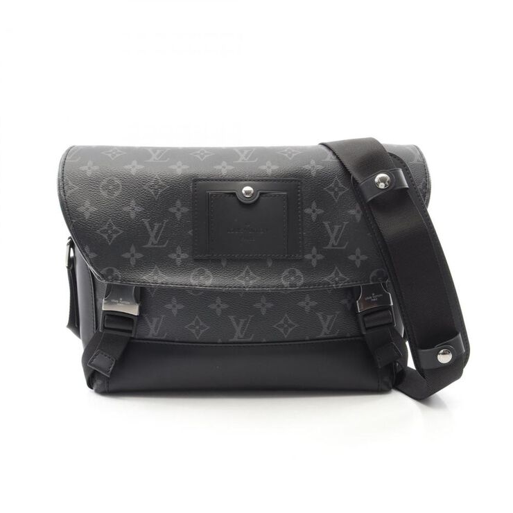 Louis Vuitton Messenger