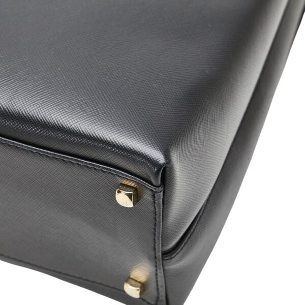 Salvatore Ferragamo Shoulder Bag