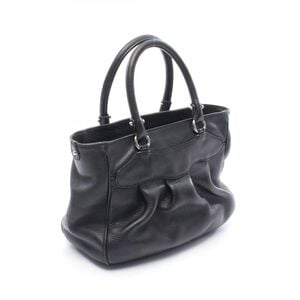 Salvatore Ferragamo Handbag