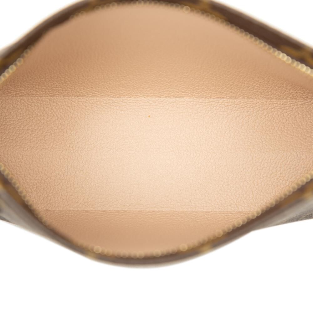 Louis Vuitton Pouch