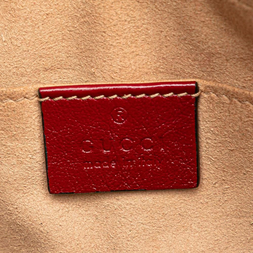 Gucci Marmont