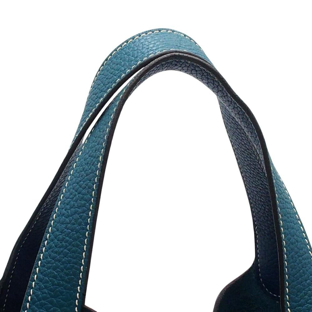 Herm&egrave;s Picotin Lock Pm