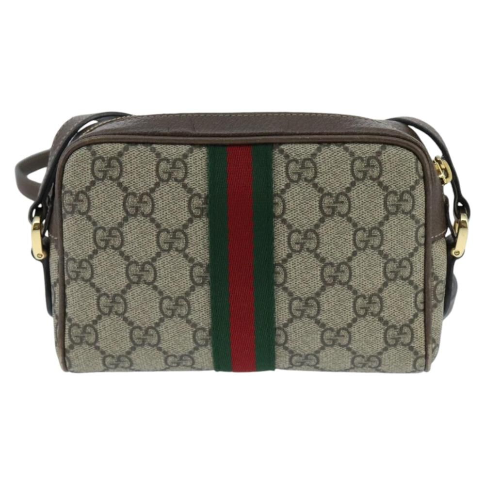 Gucci Shoulder Bag
