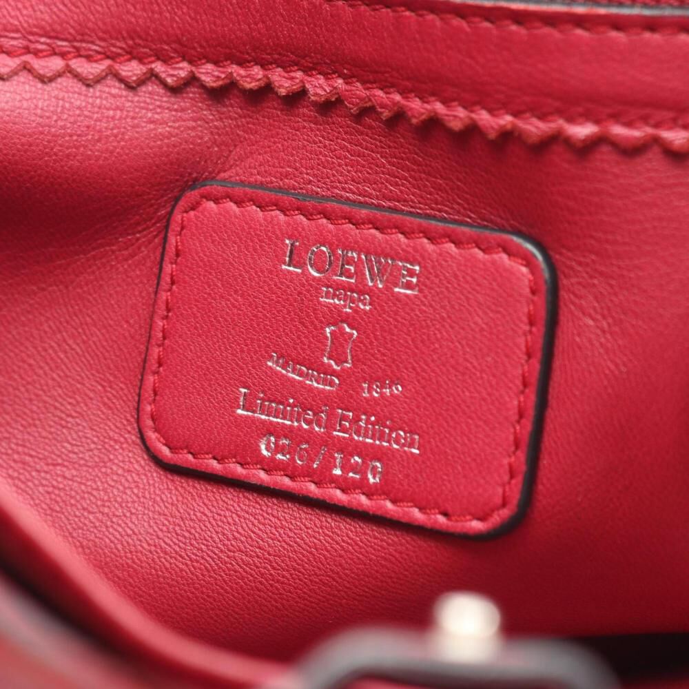Loewe Nappa Air
