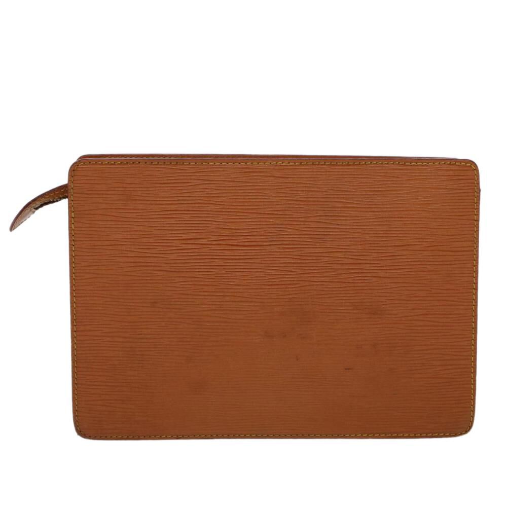 Louis Vuitton Pochette Homme