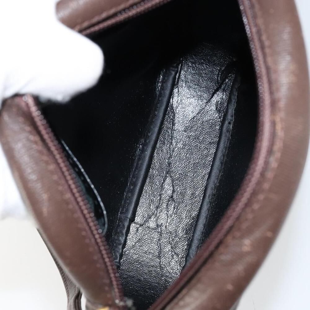 Burberry Shoulder Bag