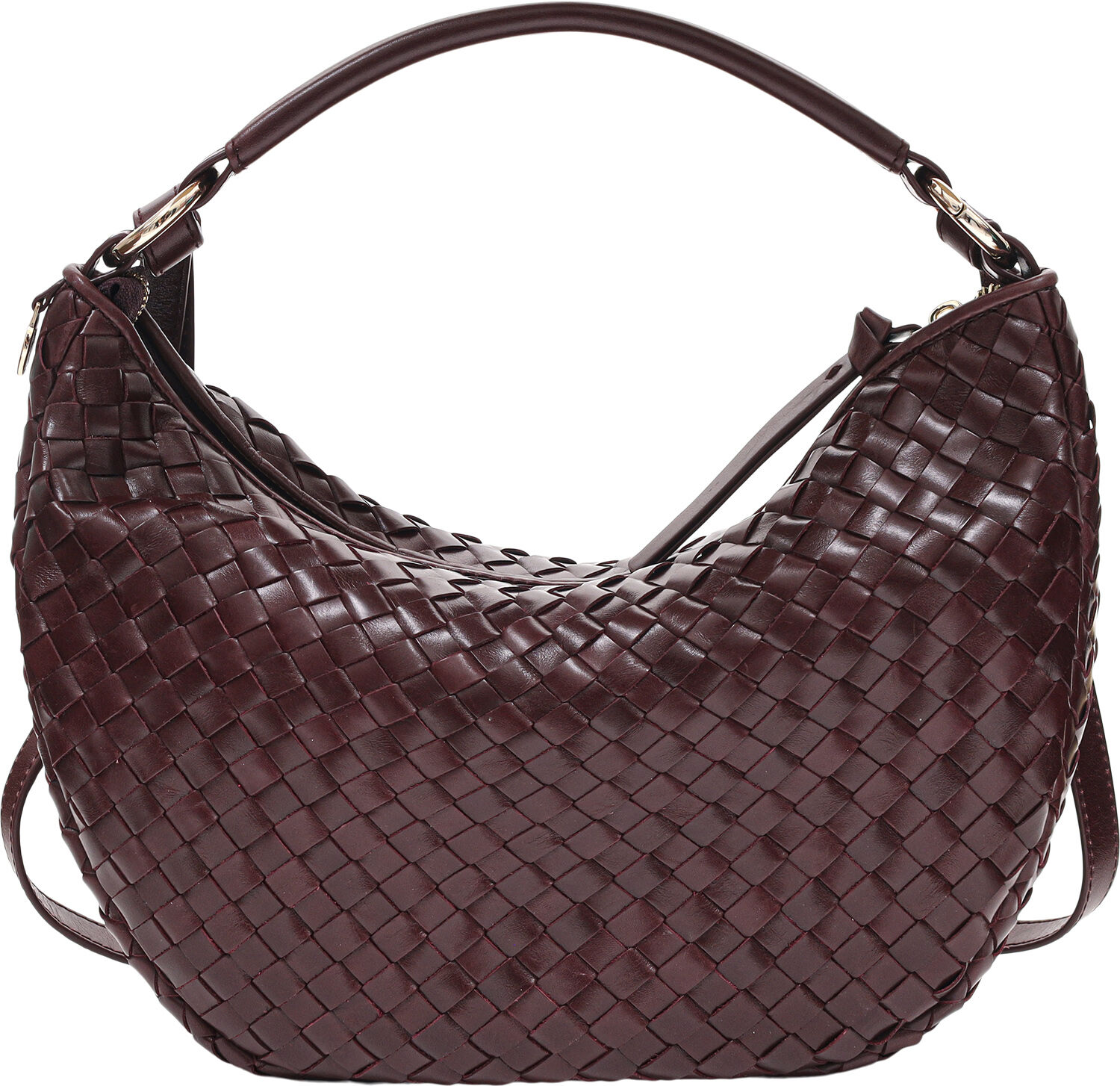 Salerno shoulder bag Marlin