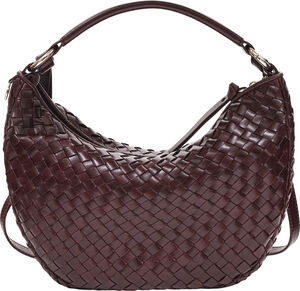 Salerno shoulder bag Marlin