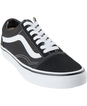 UA Old Skool