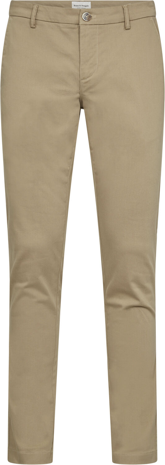 BS Olav Regular Fit Chinos