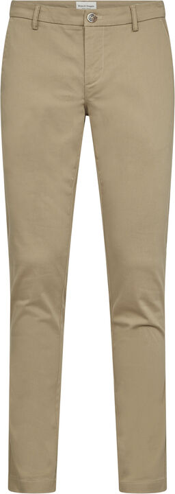BS Olav Regular Fit Chinos