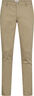 BS Olav Regular Fit Chinos