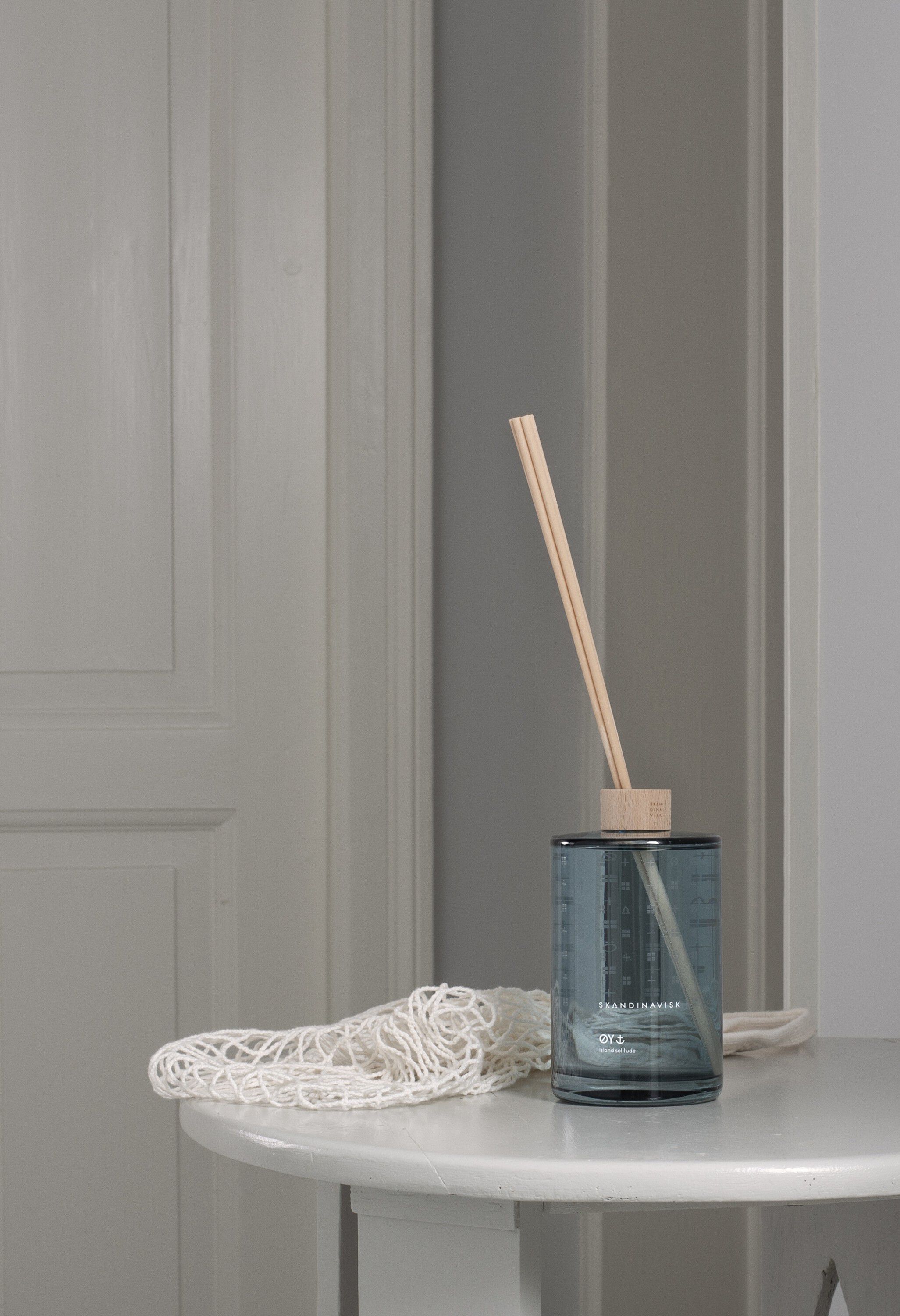 ?Y Large Scent Diffuser 500ml