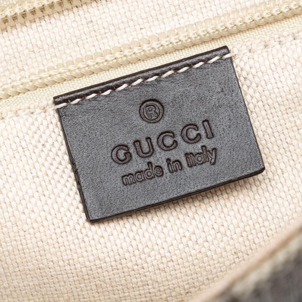 Gucci Shoulder Bag