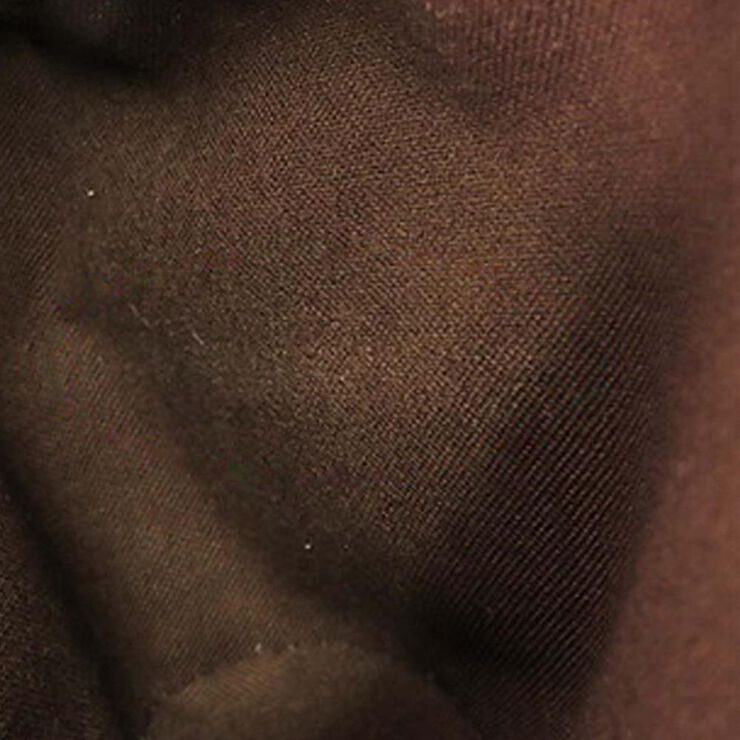 Louis Vuitton Crossbody Bag