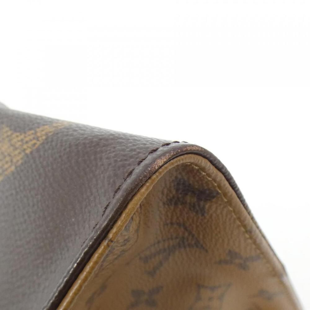 Louis Vuitton Onthego