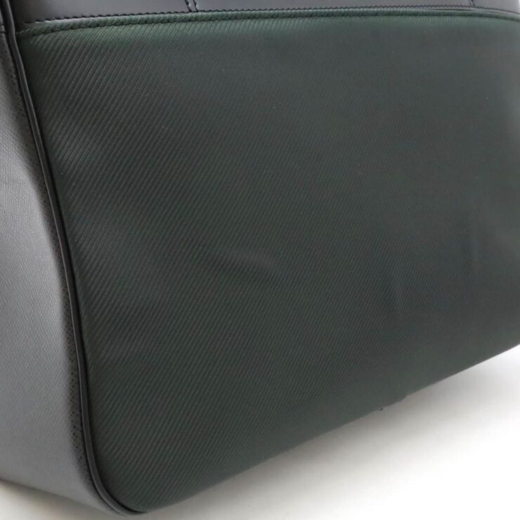 Louis Vuitton Crossbody Bag