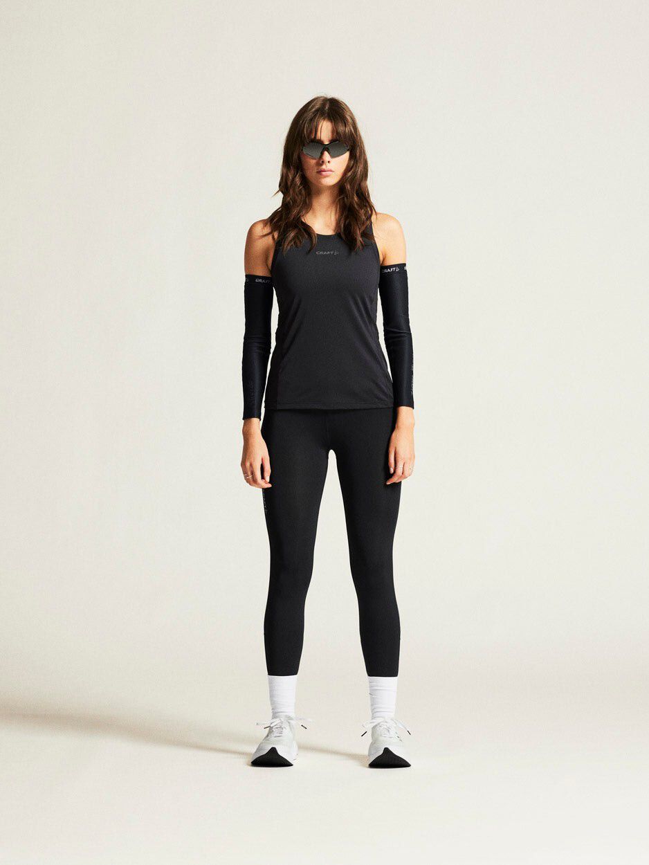 Advance Essence 2 Tanktop