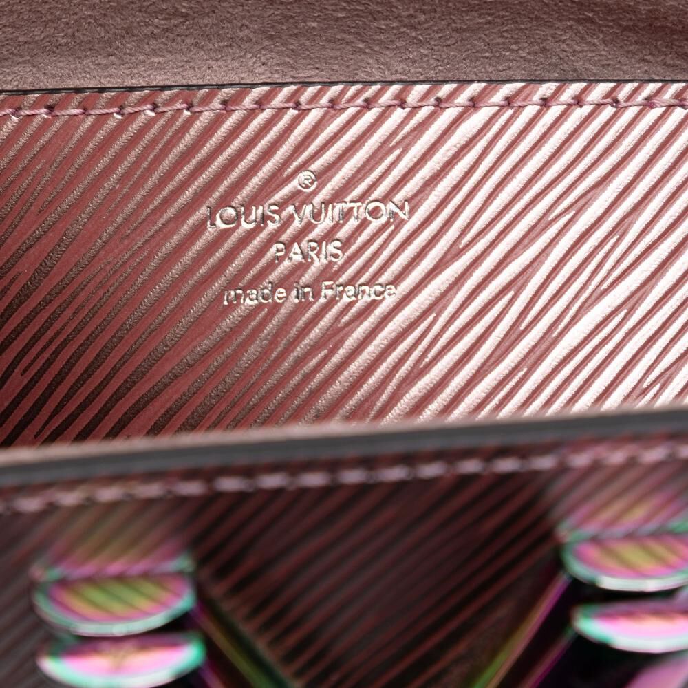 Louis Vuitton Twist